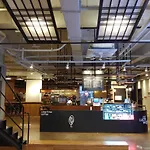 Wegoinn Hostel